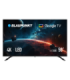 Blaupunkt 4K TV 50UGC5500S 50 Smart TV Google TV UHD