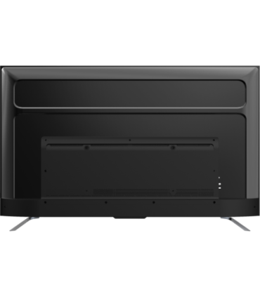 Blaupunkt Mini LED TV 55MCG8000S 55 Smart TV Google TV Black