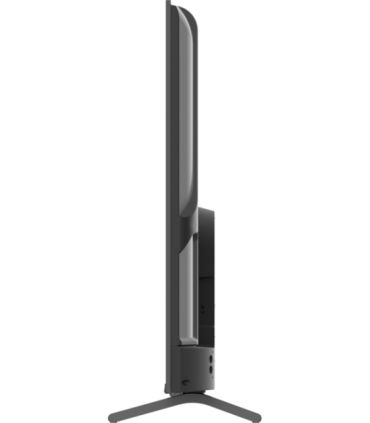 Blaupunkt QLED TV 55QBG6000S 55 Smart TV Google TV Black