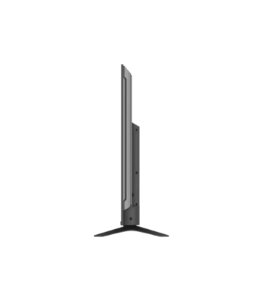 Blaupunkt 4K TV 55UGC5500S 55 Smart TV Google TV UHD