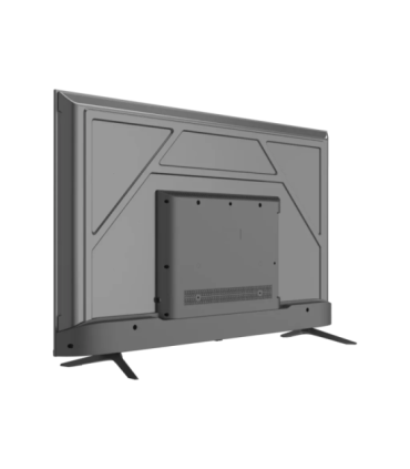 Blaupunkt 4K TV 55UGC5500S 55 Smart TV Google TV UHD