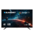 Blaupunkt 4K TV 55UGC5500S 55 Smart TV Google TV UHD