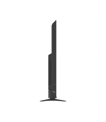 Blaupunkt 4K TV 65UGC5500S 65 Smart TV Google TV UHD