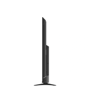 Blaupunkt 4K TV 65UGC5500S 65 Smart TV Google TV UHD