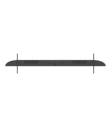 Blaupunkt 4K TV 65UGC5500S 65 Smart TV Google TV UHD