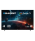 Blaupunkt 4K TV 65UGC5500S 65 Smart TV Google TV UHD