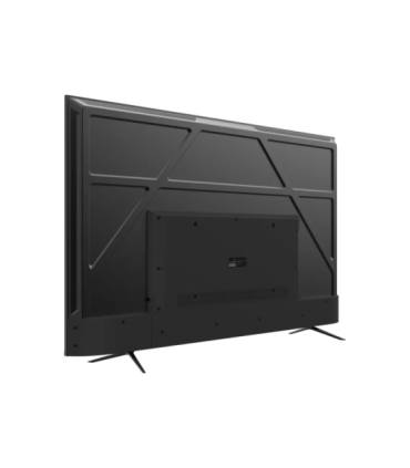 Blaupunkt LED TV 75UGC5500S 75 Smart TV Google TV UHD Black