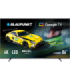 Blaupunkt LED TV 86UGC5500S 86 Smart TV Google TV UHD Black