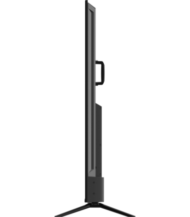 Blaupunkt LED TV 86UGC5500S 86 Smart TV Google TV UHD Black