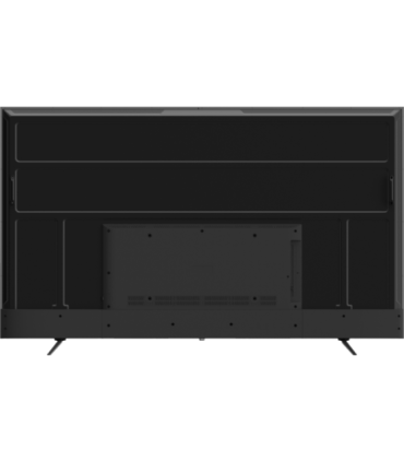 Blaupunkt LED TV 86UGC5500S 86 Smart TV Google TV UHD Black