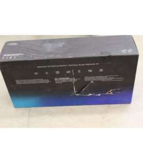 SALE OUT. Dell LCD Alienware AW3425DWM 34" VA WQHD/3440x1440/HDMI,DP,USB/Black Dell Alienware AW3425DWM 34 " VA |