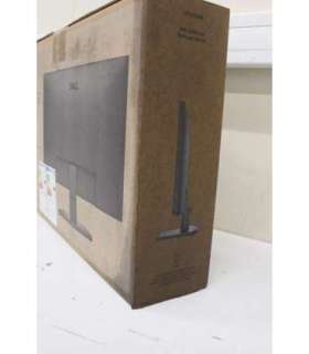 SALE OUT. Dell LCD SE2425HM 24" IPS FHD/1920x1080/HDMI,VGA/Black Dell SE2425HM 24 " IPS FHD 16:9 100 Hz 5