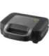 Sandwich maker 6in1 Sencor, black