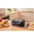 Sandwich maker 6in1 Sencor, black