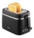Toaster Sencor, black