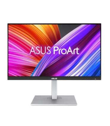 ASUS Monitor ProArt PA278CGV (90LM05L1-B04370) (90LM05L1B04370)
