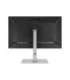 ASUS Monitor ProArt PA278CGV (90LM05L1-B04370) (90LM05L1B04370)