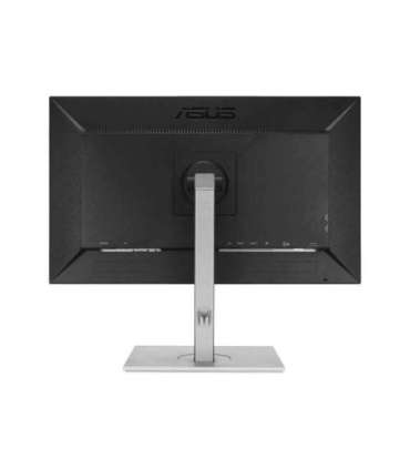 ASUS Monitor ProArt PA278CGV (90LM05L1-B04370) (90LM05L1B04370)