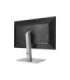 ASUS Monitor ProArt PA278CGV (90LM05L1-B04370) (90LM05L1B04370)