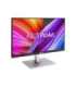ASUS Monitor ProArt PA278CGV (90LM05L1-B04370) (90LM05L1B04370)