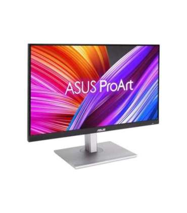ASUS Monitor ProArt PA278CGV (90LM05L1-B04370) (90LM05L1B04370)