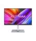 ASUS Monitor ProArt PA278CGV (90LM05L1-B04370) (90LM05L1B04370)