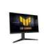 ASUS Monitor TUF Gaming VG279QML5A (90LM0C20-B01171) (90LM0C20B01171)