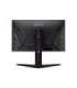 ASUS Monitor TUF Gaming VG279QML5A (90LM0C20-B01171) (90LM0C20B01171)
