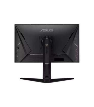 ASUS Monitor TUF Gaming VG279QML5A (90LM0C20-B01171) (90LM0C20B01171)
