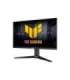 ASUS Monitor TUF Gaming VG279QML5A (90LM0C20-B01171) (90LM0C20B01171)