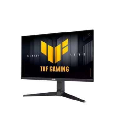 ASUS Monitor TUF Gaming VG279QML5A (90LM0C20-B01171) (90LM0C20B01171)