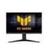 ASUS Monitor TUF Gaming VG279QML5A (90LM0C20-B01171) (90LM0C20B01171)