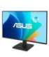 ASUS Monitor VA249HG (90LM02W0-B01171) (90LM02W0B01171)