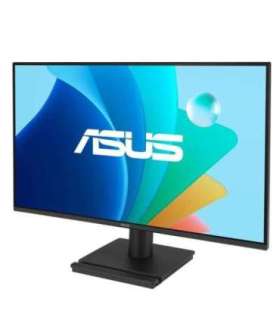 ASUS Monitor VA249HG (90LM02W0-B01171) (90LM02W0B01171)