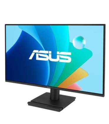 ASUS Monitor VA249HG (90LM02W0-B01171) (90LM02W0B01171)