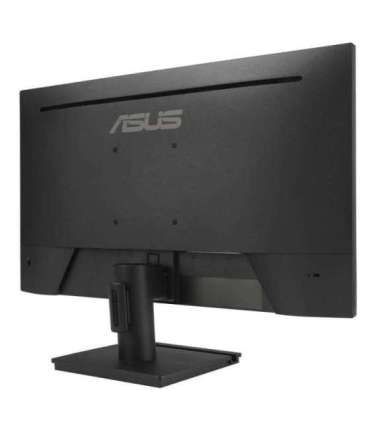 ASUS Monitor VA249HG (90LM02W0-B01171) (90LM02W0B01171)