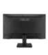 ASUS Monitor VA249HG (90LM02W0-B01171) (90LM02W0B01171)
