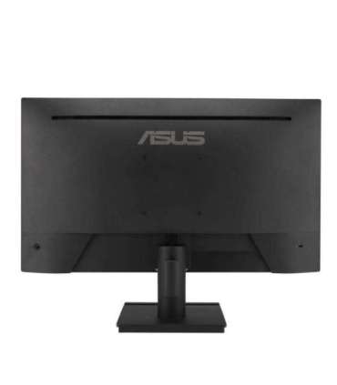 ASUS Monitor VA249HG (90LM02W0-B01171) (90LM02W0B01171)