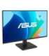 ASUS Monitor VA249HG (90LM02W0-B01171) (90LM02W0B01171)