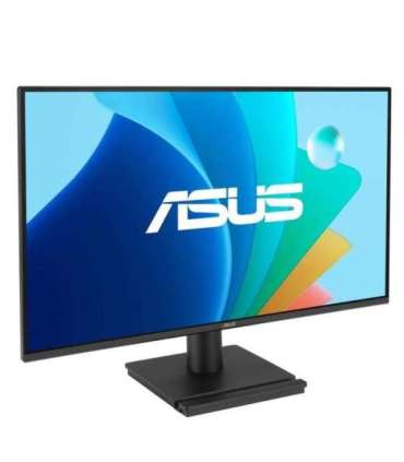 ASUS Monitor VA249HG (90LM02W0-B01171) (90LM02W0B01171)