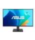 ASUS Monitor VA249HG (90LM02W0-B01171) (90LM02W0B01171)