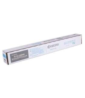 Kyocera Toner TK-8555 TK8555 Cyan (1T02XCCNL0)