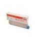 Oki Toner C 833 Cyan (46443103)