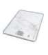 Soehnle Scale Compact 300 marble 5kg white (61516)