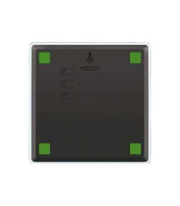 Soehnle Scale Page Comfort 400 10kg white (61505)