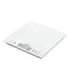 Soehnle Scale Page Comfort 400 10kg white (61505)