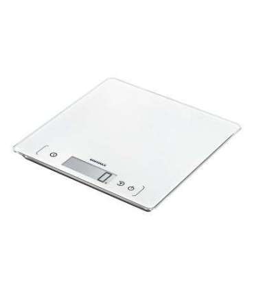 Soehnle Scale Page Comfort 400 10kg white (61505)