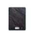 Soehnle Scale Page Compact 300 Slate black Schwarz (61515)
