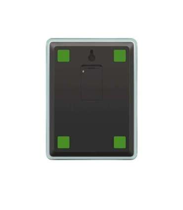 Soehnle Scale Page Compact 300 Slate black Schwarz (61515)