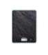 Soehnle Scale Page Compact 300 Slate black Schwarz (61515)